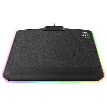 Xanova Phobo Luxe-R Mouse Pad
