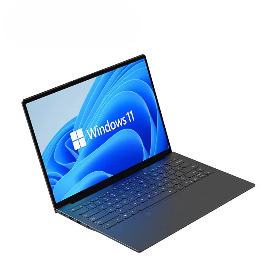 Notebook A16 (16GB RAM)
