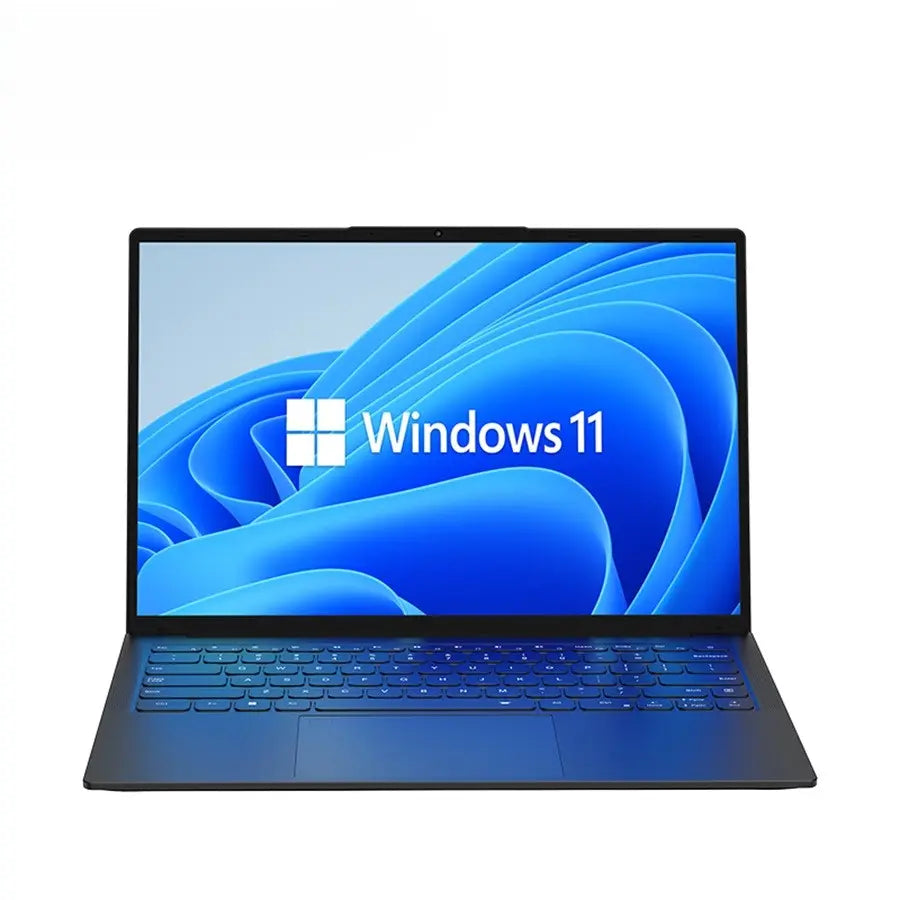 Notebook A16 (16GB RAM)