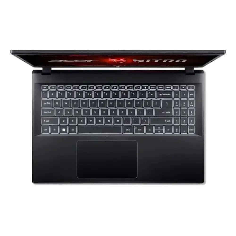 Notebook Gamer Acer Nitro V15 (15,6", RTX 3050, 144Hz)