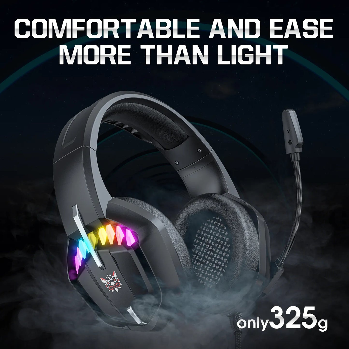 Headset X28
