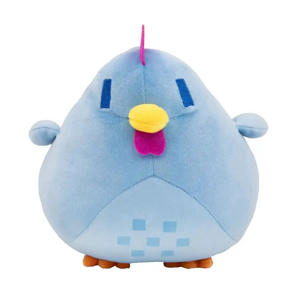 Stardew Valley Chicken Plush 20cm