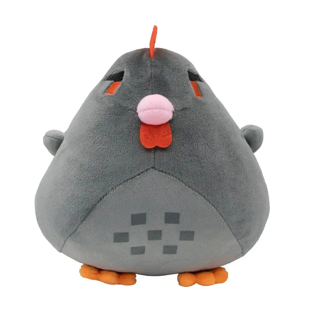Stardew Valley Chicken Plush 20cm