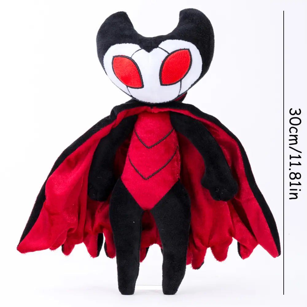 Hollow-Knight Plush
