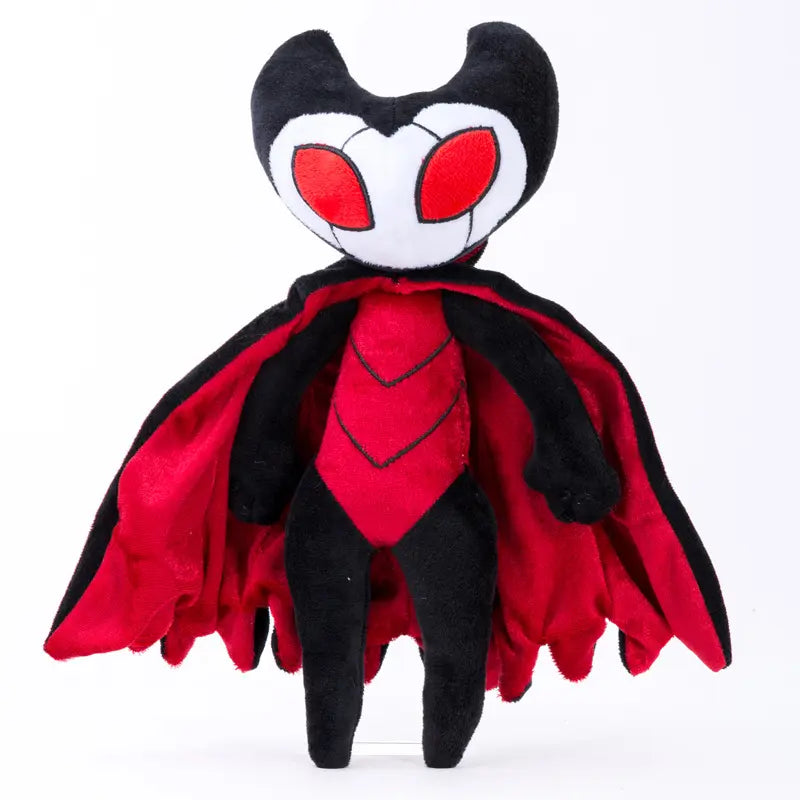 Hollow-Knight Plush
