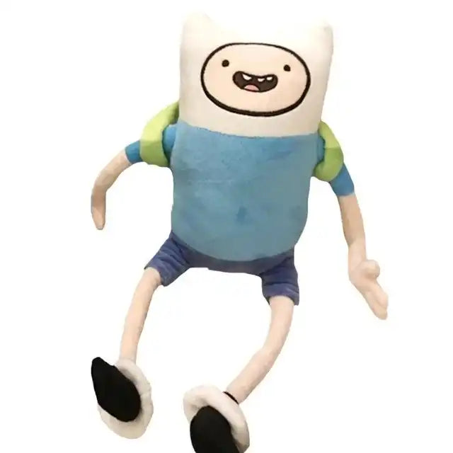 Adventure Time Plush (28-42cm)