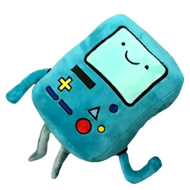 Adventure Time Plush (28-42cm)