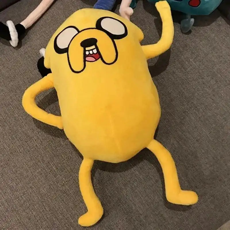Adventure Time Plush (28-42cm)