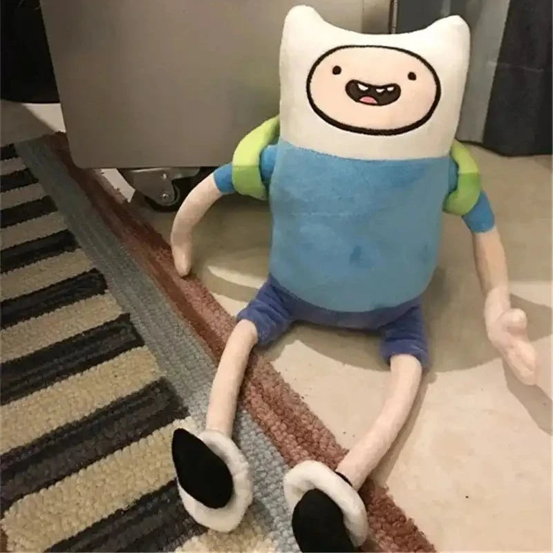 Adventure Time Plush (28-42cm)