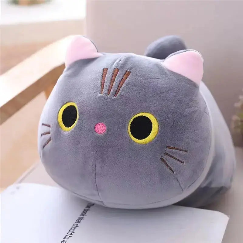 Peluche LittleKitty de 25 cm