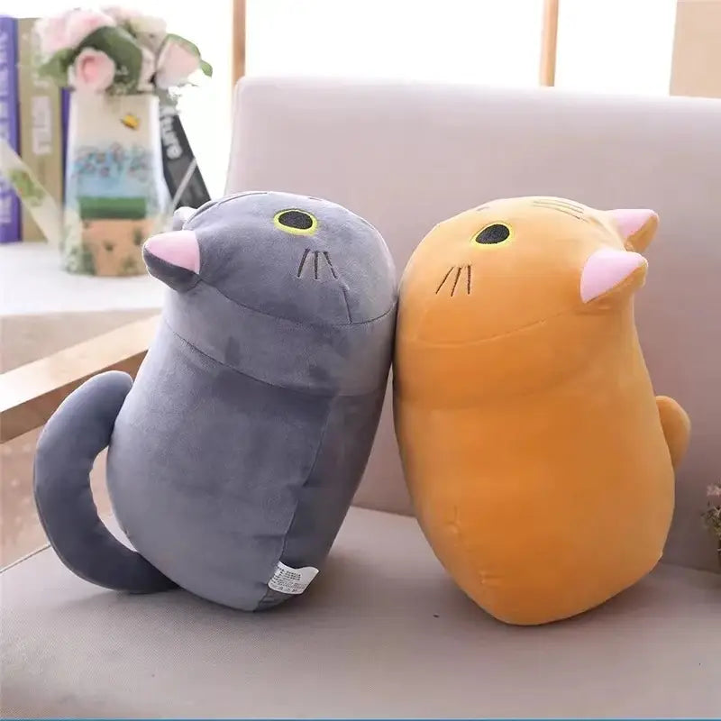 Peluche LittleKitty de 25 cm