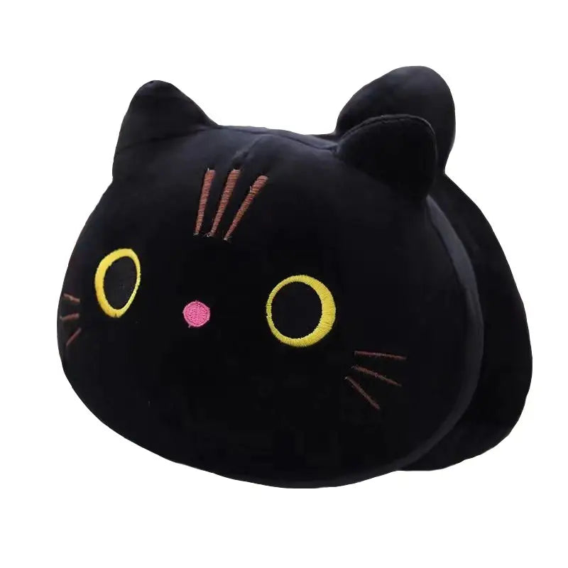 Peluche LittleKitty de 25 cm