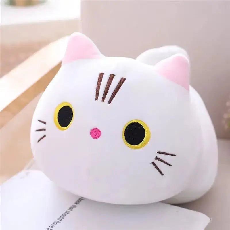 Peluche LittleKitty de 25 cm