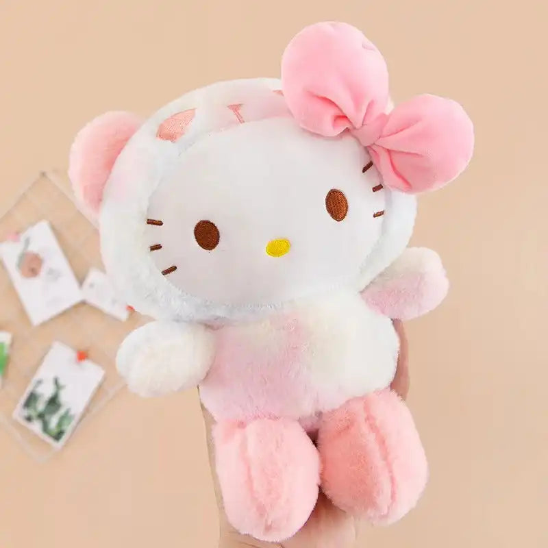 Peluche MyMelody (25cm)