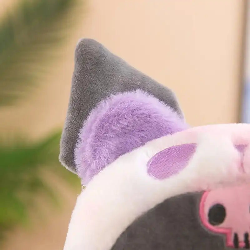 Peluche MyMelody (25cm)
