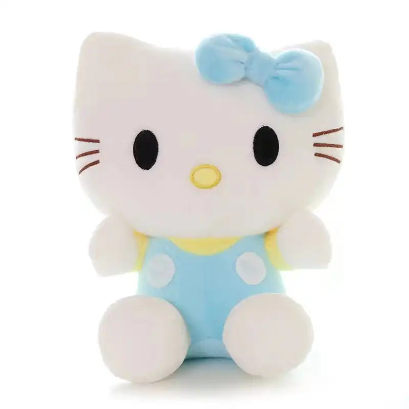 Peluche MyMelody (25cm)