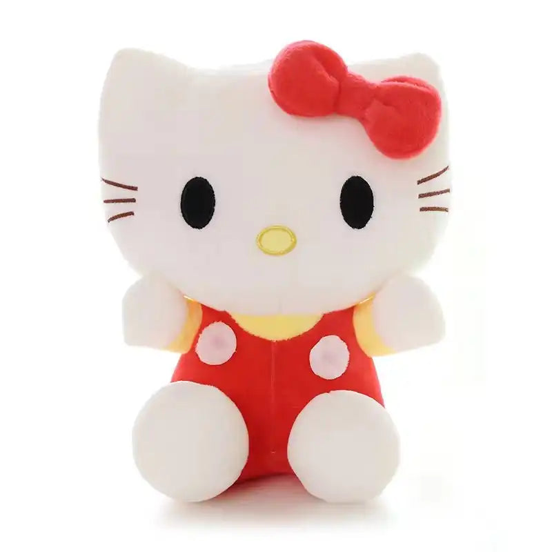 Peluche MyMelody (25cm)