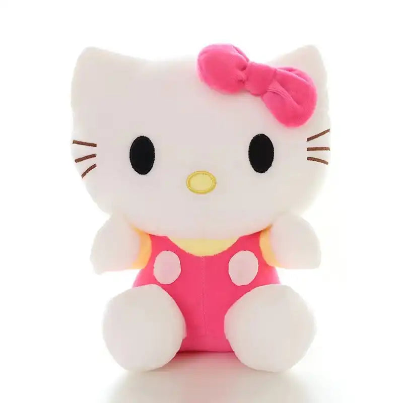 Peluche MyMelody (25cm)
