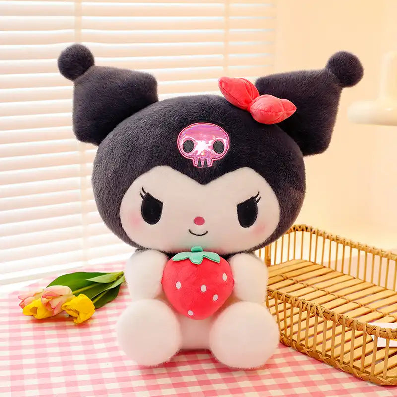 Peluche MyMelody (25cm)