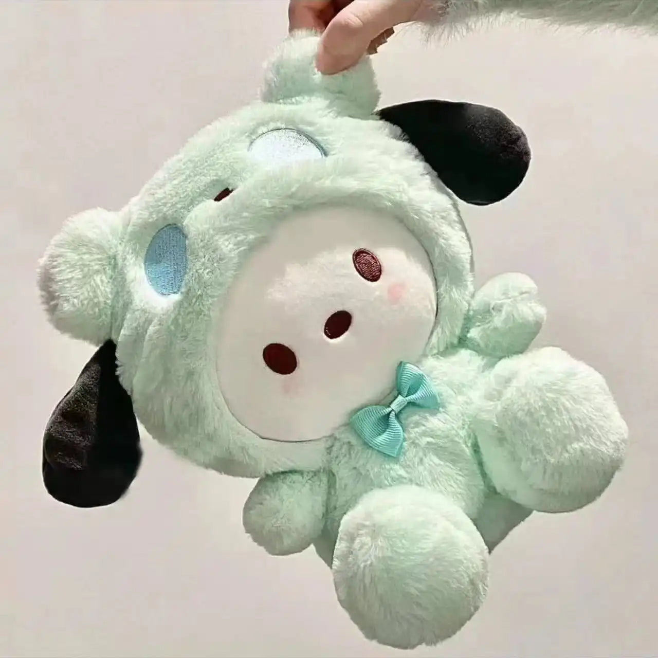 Peluche MyMelody (25cm)