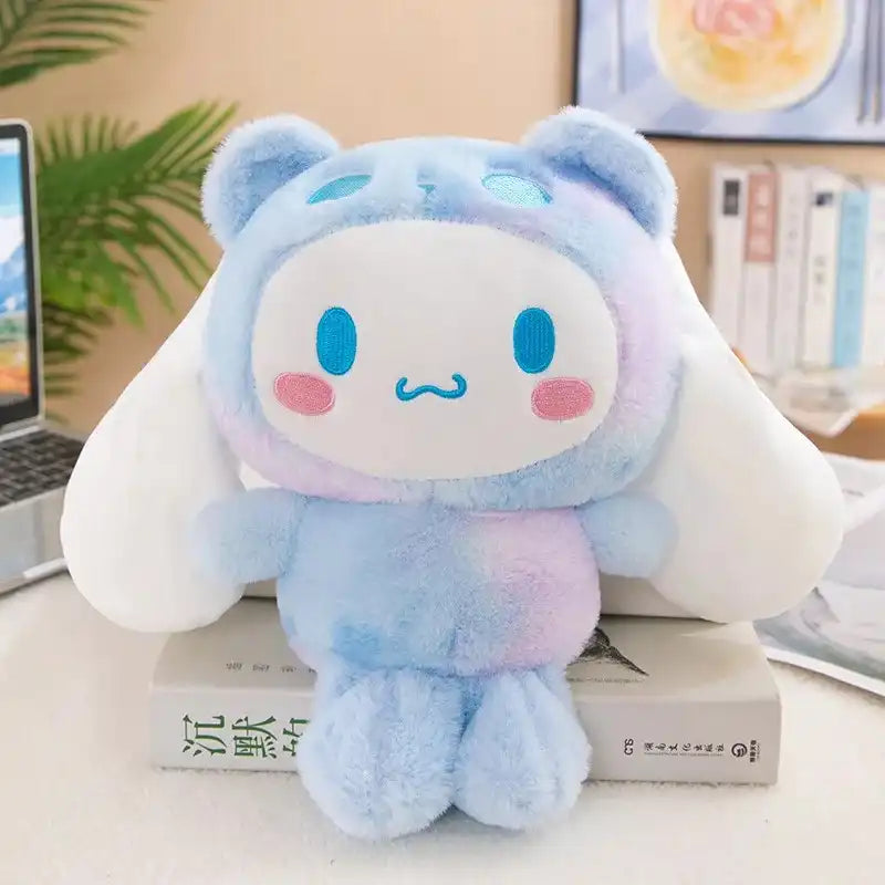 Peluche MyMelody (25cm)