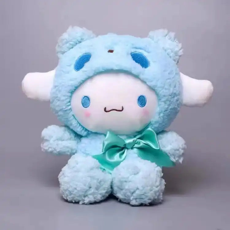 Peluche MyMelody (25cm)