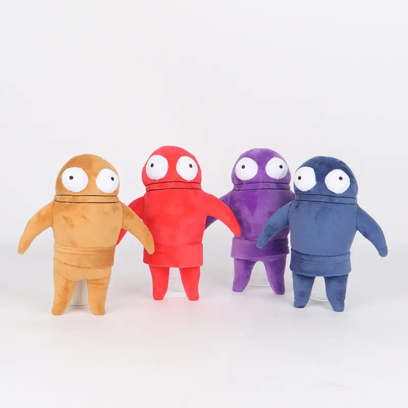 REPO Plush (23cm)