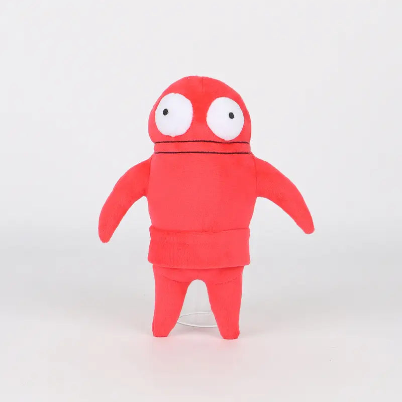 REPO Plush (23cm)