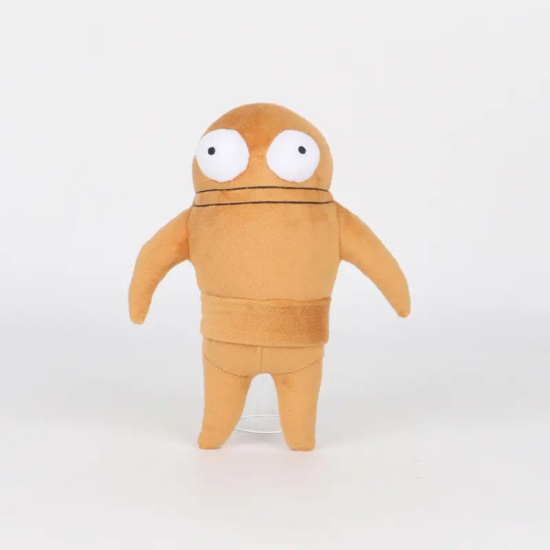 REPO Plush (23cm)
