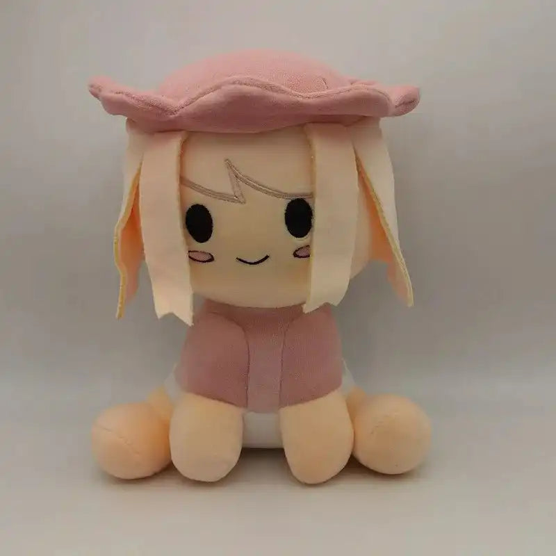 Roblox Buddies Plush (20cm)