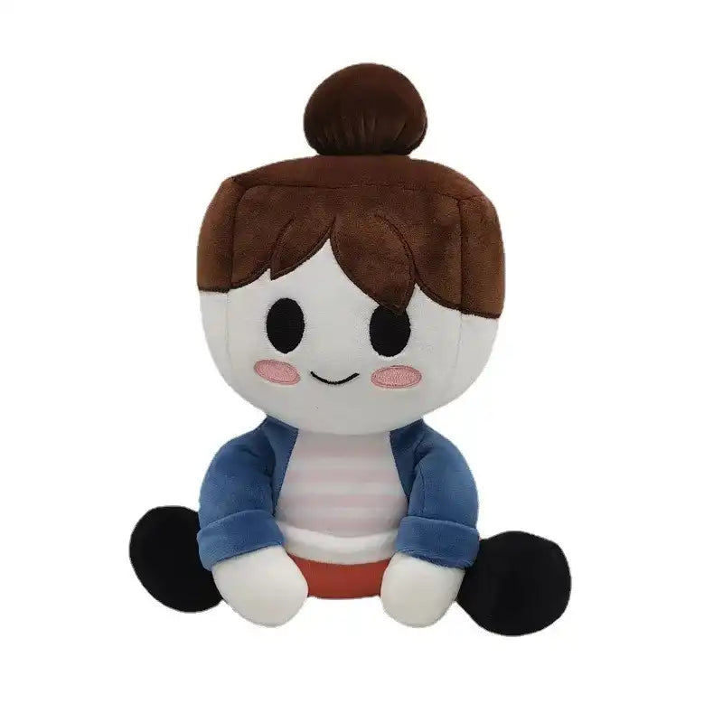 Roblox Buddies Plush (20cm)