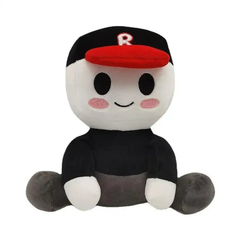Roblox Buddies Plush (20cm)