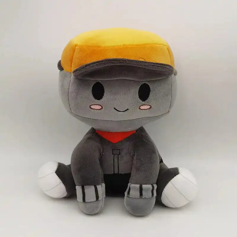 Roblox Buddies Plush (20cm)