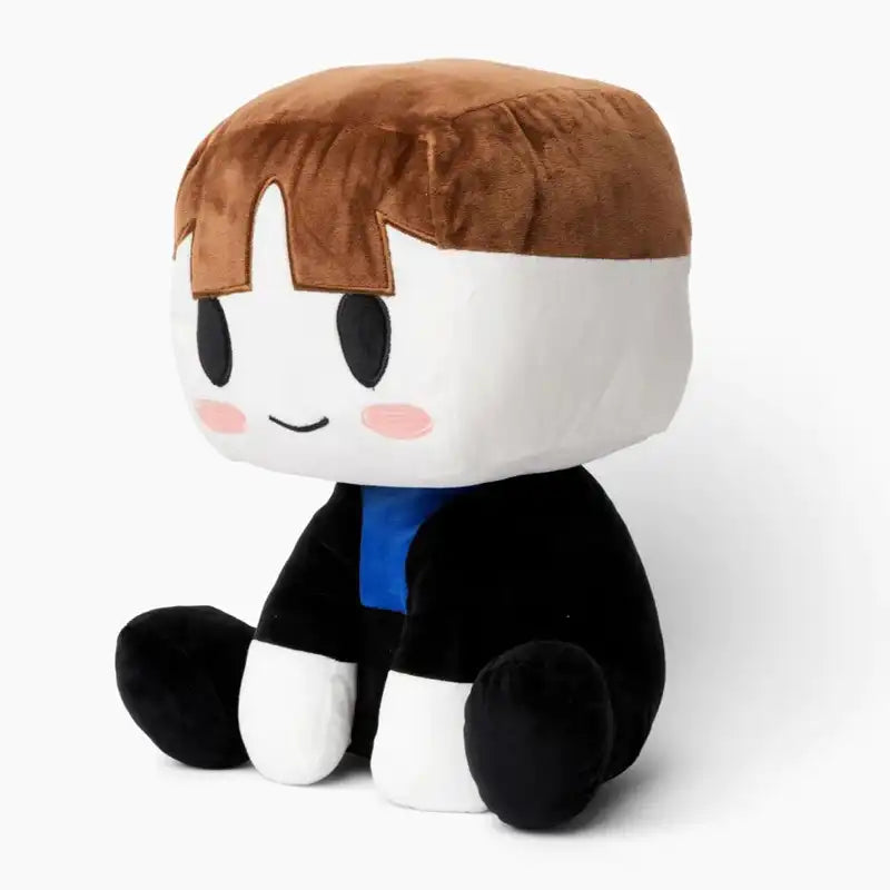 Roblox Buddies Plush (20cm)