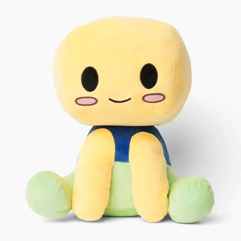 Roblox Buddies Plush (20cm)