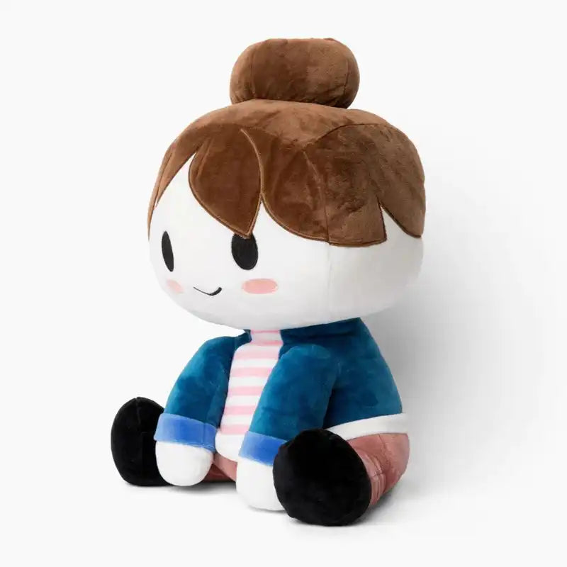 Roblox Buddies Plush (20cm)