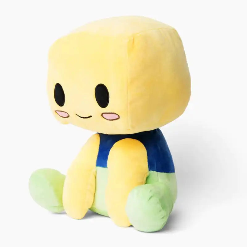 Roblox Buddies Plush (20cm)