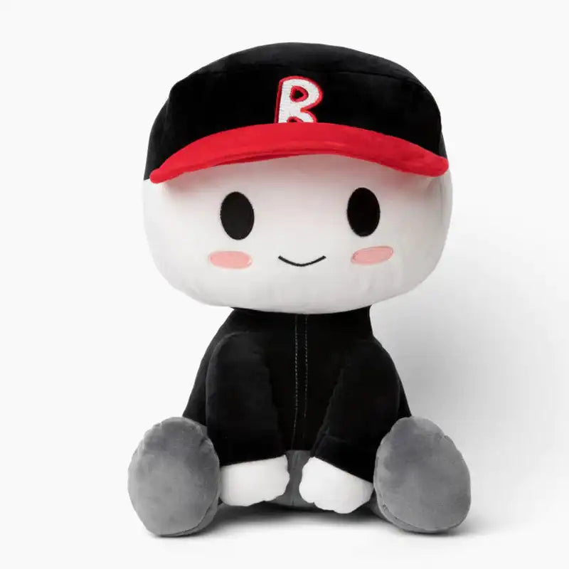 Roblox Buddies Plush (20cm)