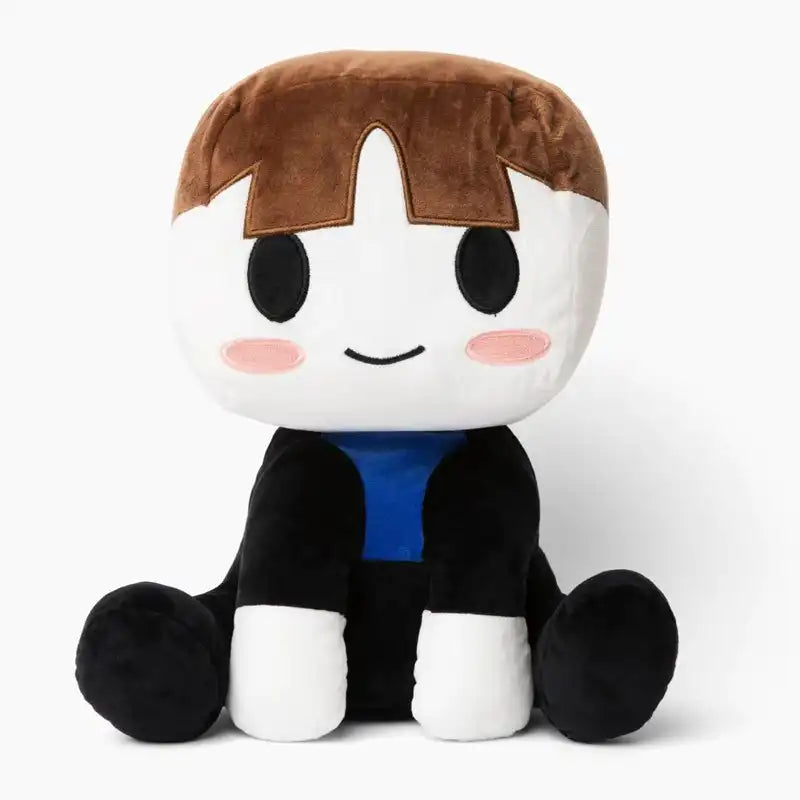 Roblox Buddies Plush (20cm)