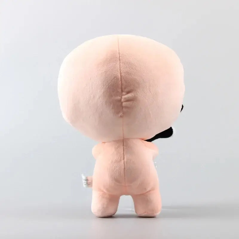 Peluche The Binding of Isaac - 30 cm