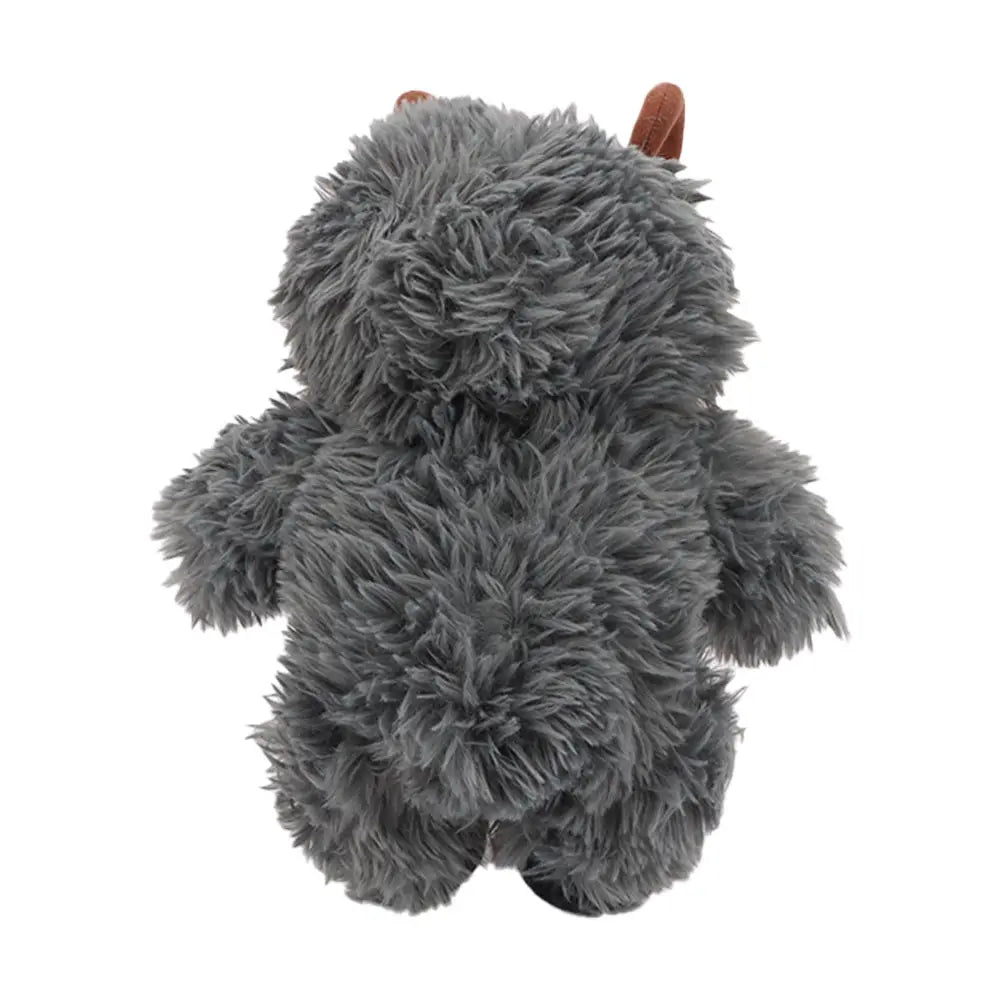 Peluche Wendigo (40 cm)