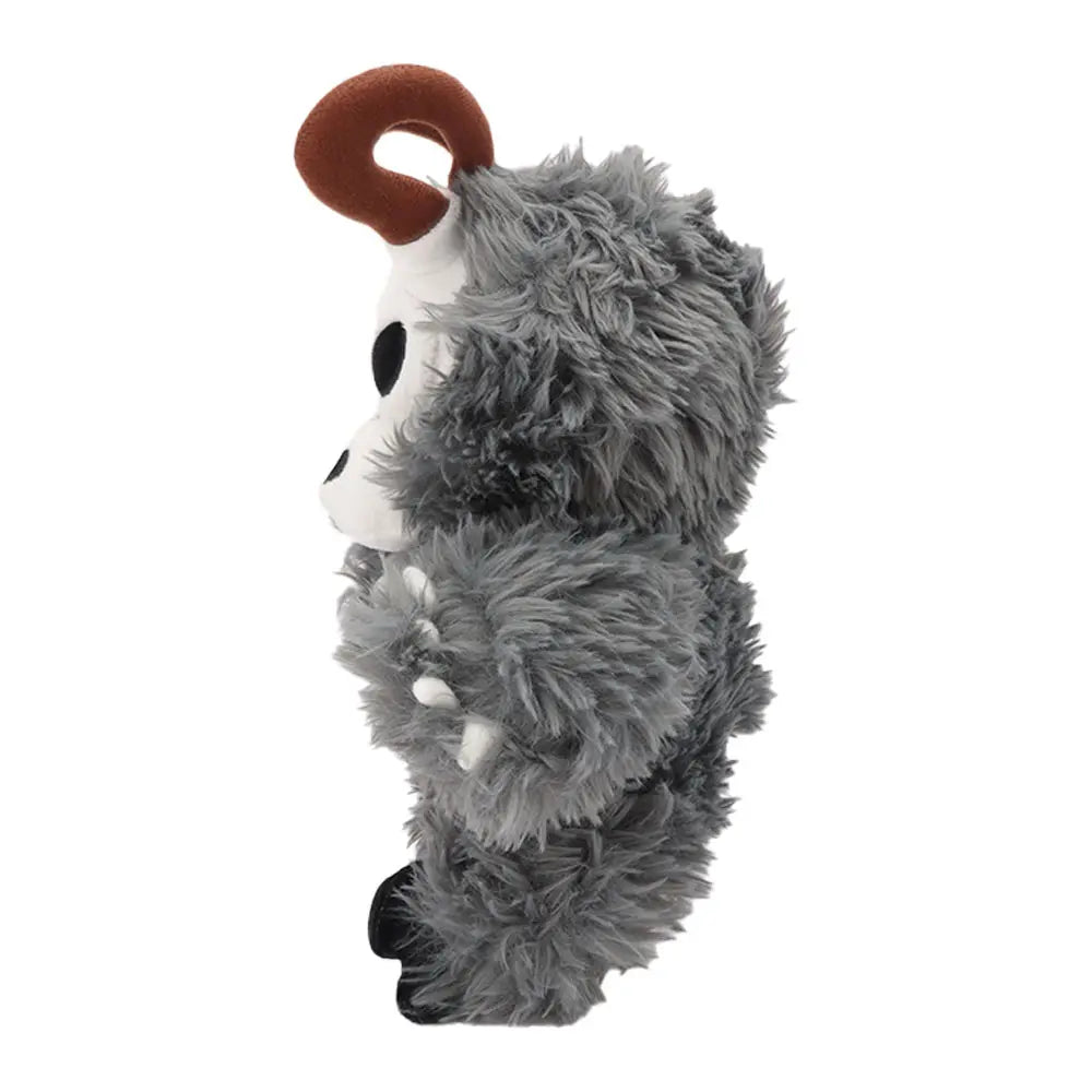 Peluche Wendigo (40 cm)