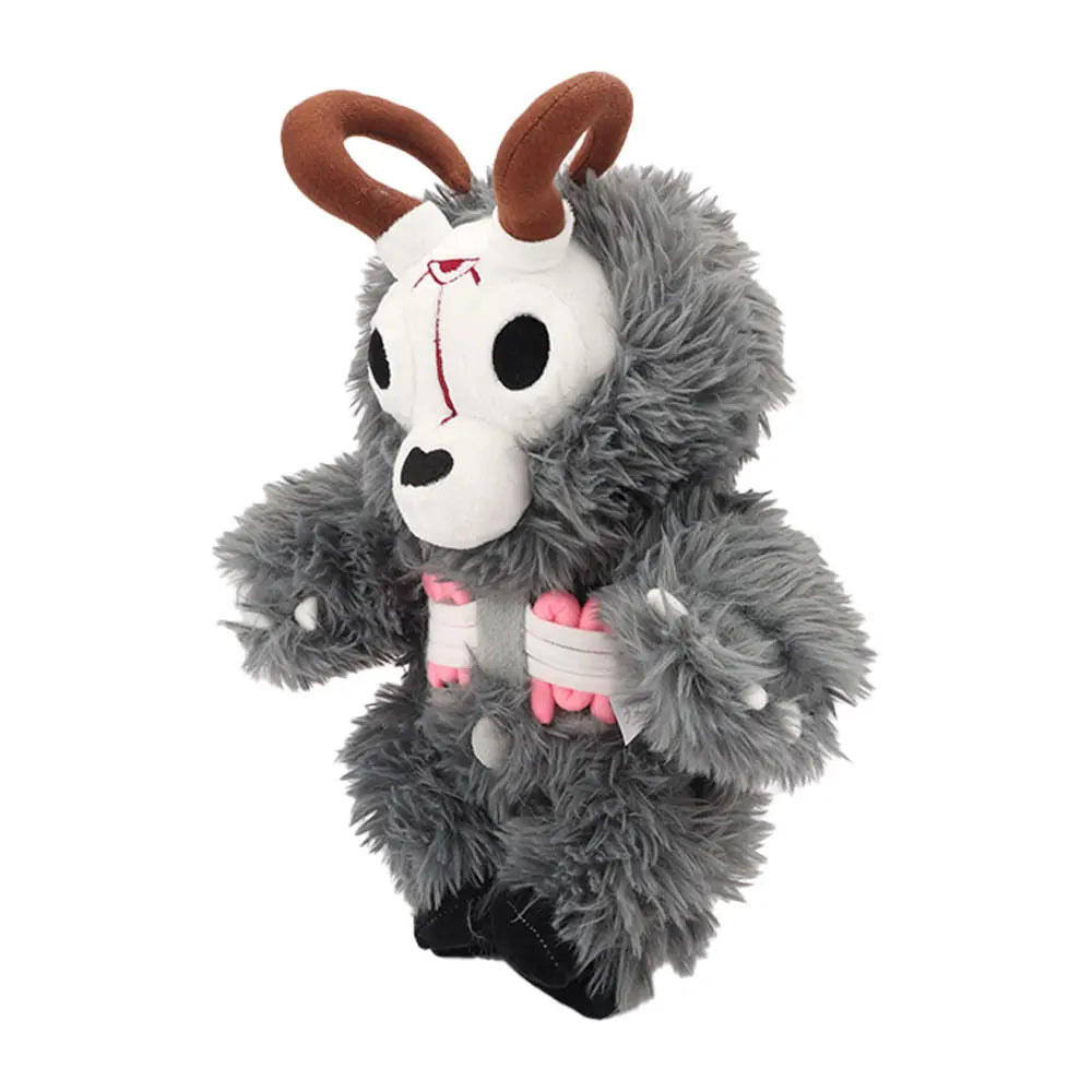 Peluche Wendigo (40 cm)