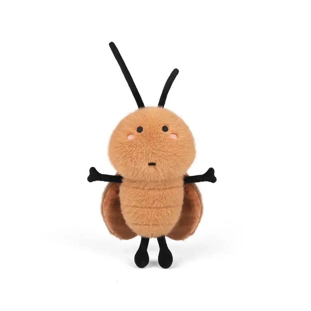Cockroach Plush (20cm)