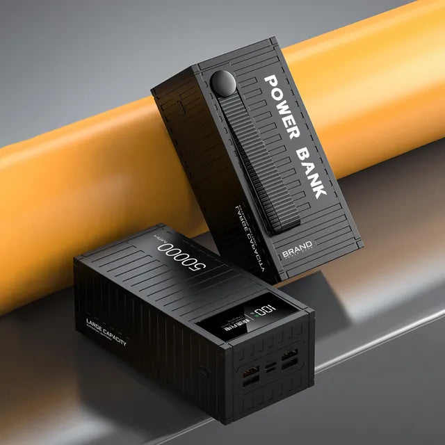 Powerbank YM-736
