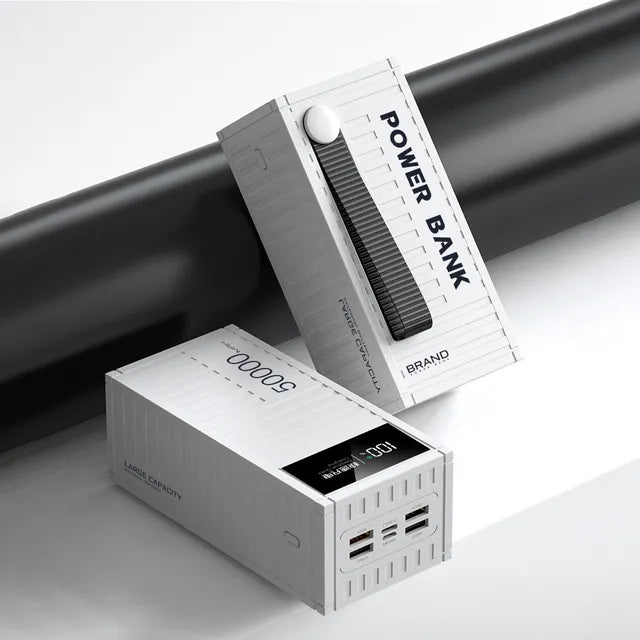 Powerbank YM-736