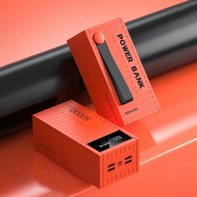 Powerbank YM-736