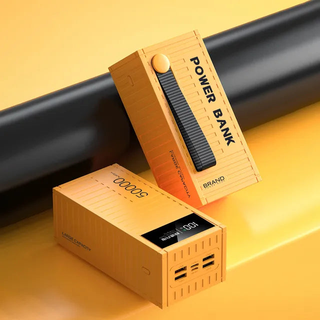 Powerbank YM-736