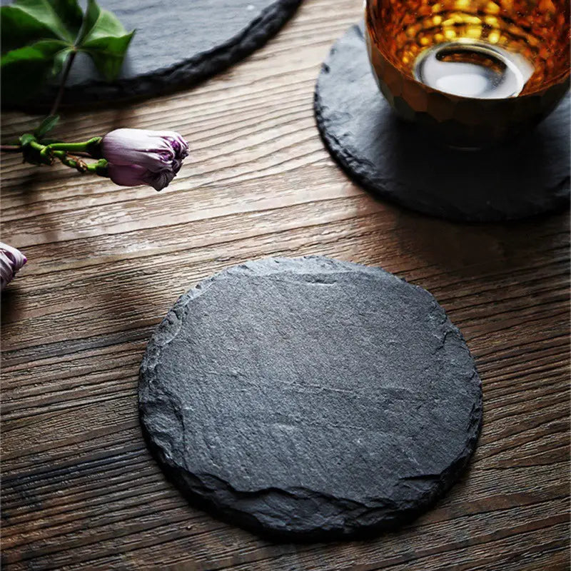 Slate Tray 10-20cm