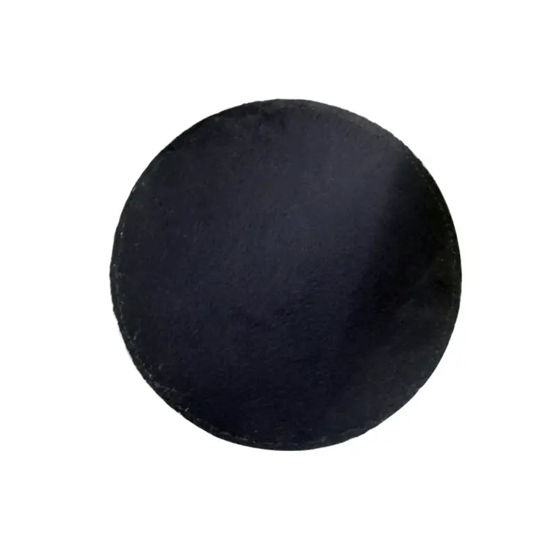 Slate Tray 10-20cm